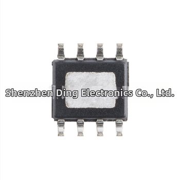 Weimeng ME4057DSPG/ME4057A IC za upravljanje punjenjem litij-ionskih baterija