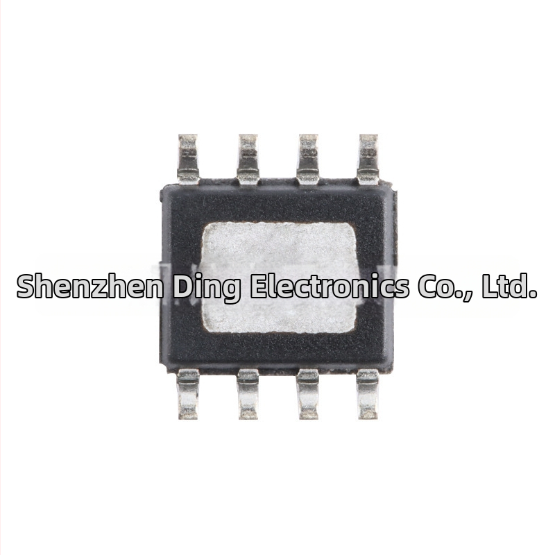 Weimeng ME4057DSPG/ME4057A IC za upravljanje punjenjem litij-ionskih baterija