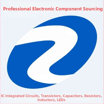 Wi‑Fi čip ESP8266EX ESPRESSIF, QFN32, potpuno nov, originalan