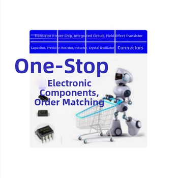 78L05 CJ78L05 SOT-89 Trostrani regulator napona IC, 100 mA
