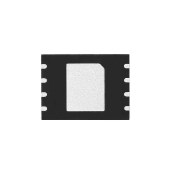 GD5F1GQ5UEYIGR WSON-8 1Gb SLC NAND Flash memorijski IC