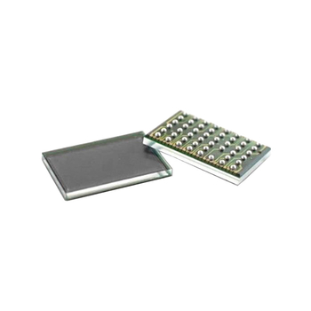 GC2053-C47Y0 Čip za automobilsku sigurnosnu kameru CSP41, poluvodički IC, BGA-47