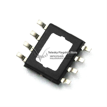 Telesky MP1584EN-LF-Z prekidački regulator IC, 3A, 1.5MHz, 28V