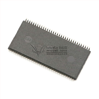 HY5DU121622DTP-D43 DDR64M16-bit memorijski čip za prilagodbu i nadogradnju usmjeravanja