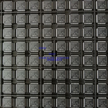 CXDQ3A8AM-IJ-A IC za pohranu, originalne tvorničke specifikacije, parametri industrijske razine, na skladištu, podržava male serije