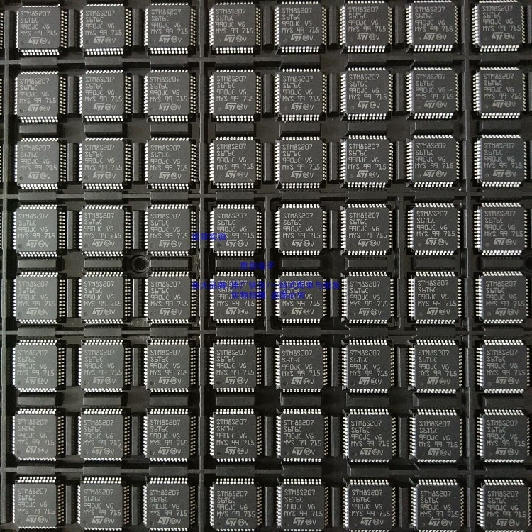 CXDQ3A8AM-IJ-A IC za pohranu, originalne tvorničke specifikacije, parametri industrijske razine, na skladištu, podržava male serije