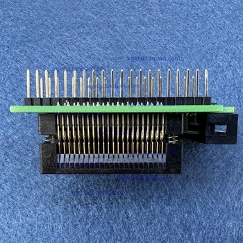 XGecu ADP_S44_EX-1 T48 programator – SOP44 čip adapter