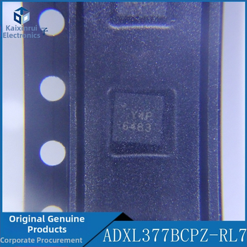 ADXL377BCPZ-RL7 LFCSP-16 akcelerometar čip