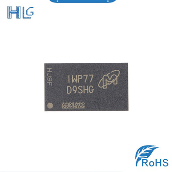 TH58NVG3SOHTA00 IC – Elektronički komponenti i integrirani sklopovi, kompletan raspon IC modela, BOM podrška