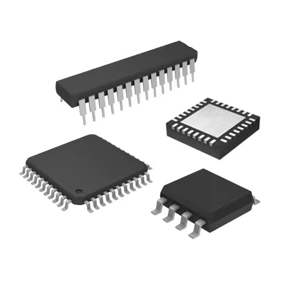 TH58NVG3SOHTA00 IC – Elektronički komponenti i integrirani sklopovi, kompletan raspon IC modela, BOM podrška