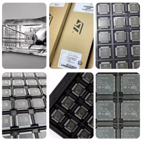 TH58NVG3SOHTA00 IC – Elektronički komponenti i integrirani sklopovi, kompletan raspon IC modela, BOM podrška