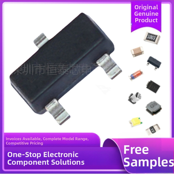 EFR32MG21A020F768IM32-BR QFN32 mikrokontroler IC