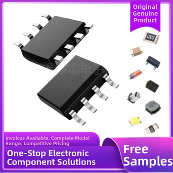 EFR32MG21A020F768IM32-BR QFN32 mikrokontroler IC