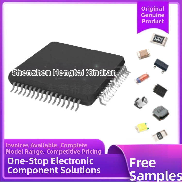 EFR32MG21A020F768IM32-BR QFN32 mikrokontroler IC