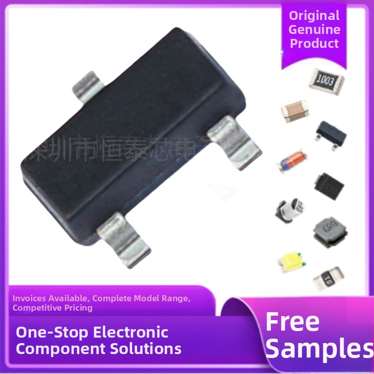 EFR32MG21A020F768IM32-BR QFN32 mikrokontroler IC