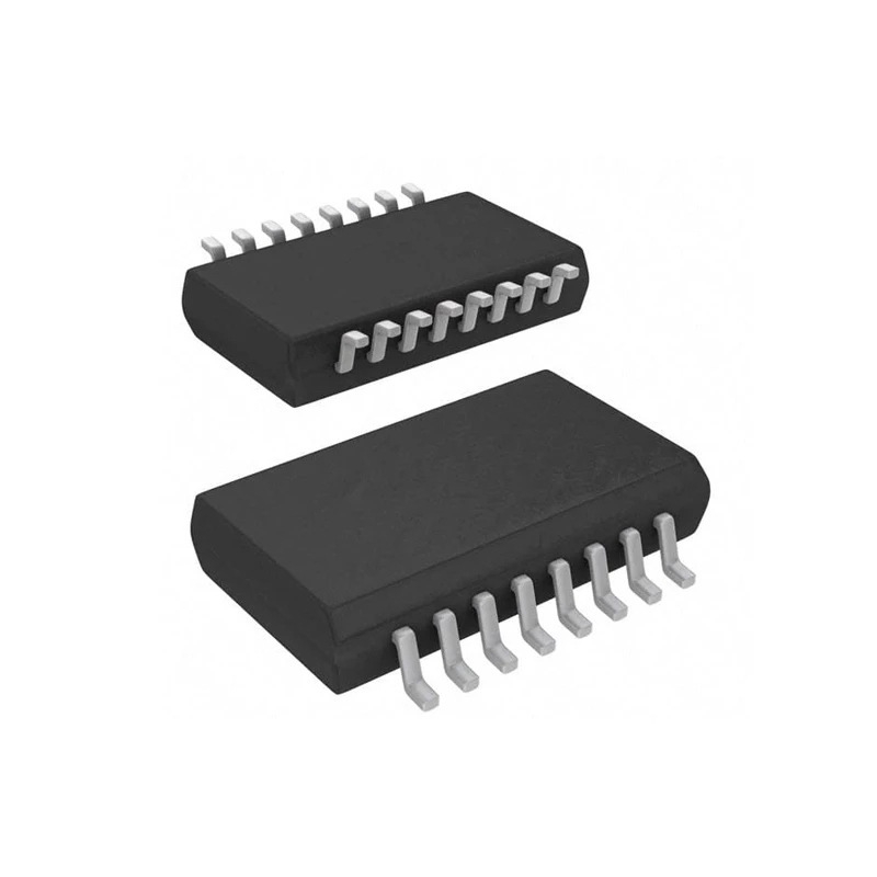 RTL8152B-VB-CG QFN-24 industrijske kvalitete s širokim temperaturnim rasponom plug-and-play pakiranje na traci i kolutu