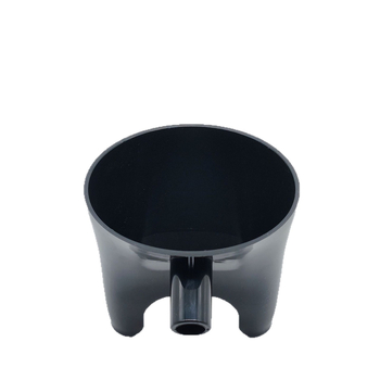 Фуния за брашно за KitchenAid Artisan KSM150 5-литров миксер