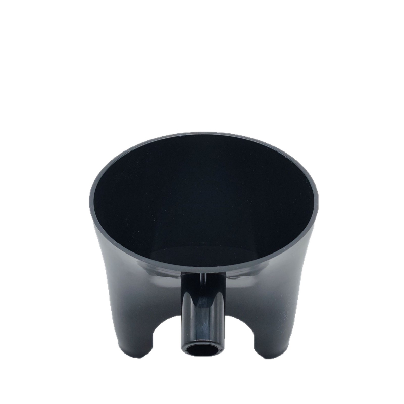 Фуния за брашно за KitchenAid Artisan KSM150 5-литров миксер