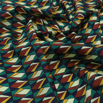 2022 nova korejska stil otisnuti šal za ovratnik košulje, mali kvadrat, 60×60 cm, ljetni dodatak, obična tkanina