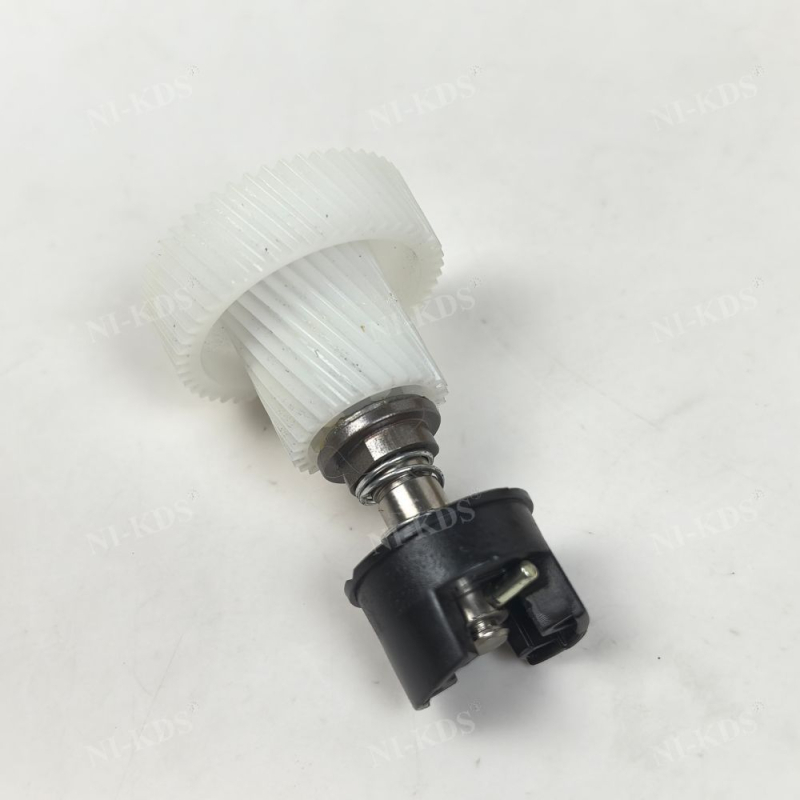 Съвместима тонер касета за HP M433, M436, M437, M439, M42523, M42525 и M42625