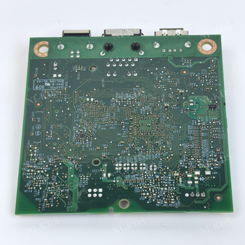 HP 4203DN материнска платка, версия за 230A тонер касета