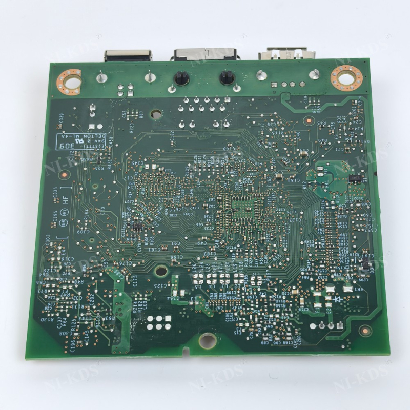 HP 4203DN материнска платка, версия за 230A тонер касета