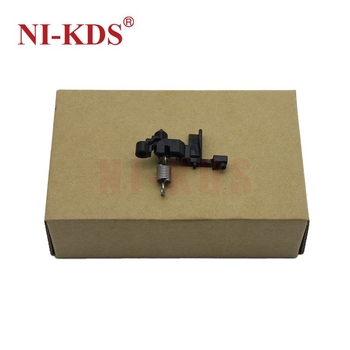 Клип за закрепване на тонер касета за HP CP4025, CP4525, M4540, M651 и M680