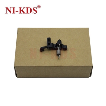 Клип за закрепване на тонер касета за HP CP4025, CP4525, M4540, M651 и M680