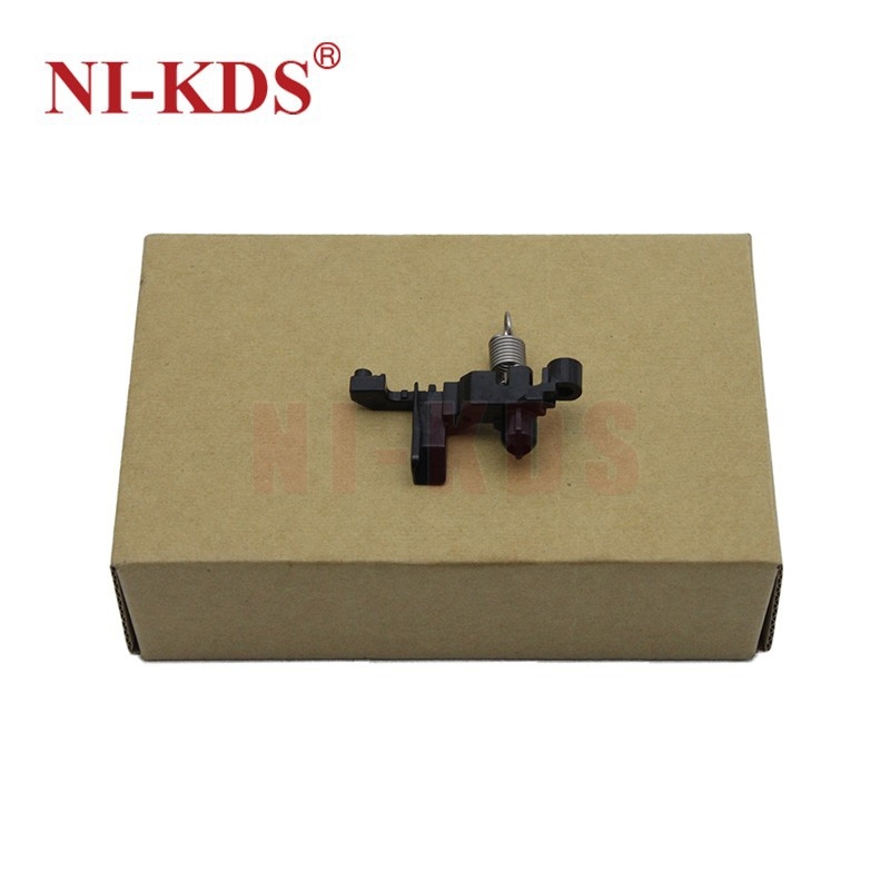Клип за закрепване на тонер касета за HP CP4025, CP4525, M4540, M651 и M680