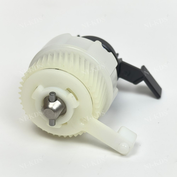 Зъбно колело за тонер касета за Canon LBP361, LBP362, iR-ADV 715, 615, 525, DX 717, 617, 527