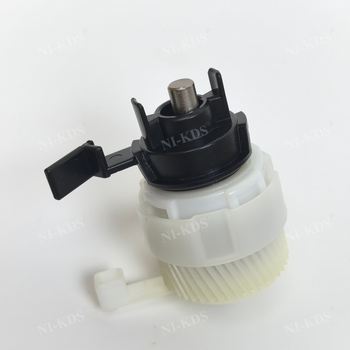 Зъбно колело за тонер касета за Canon LBP361, LBP362, iR-ADV 715, 615, 525, DX 717, 617, 527