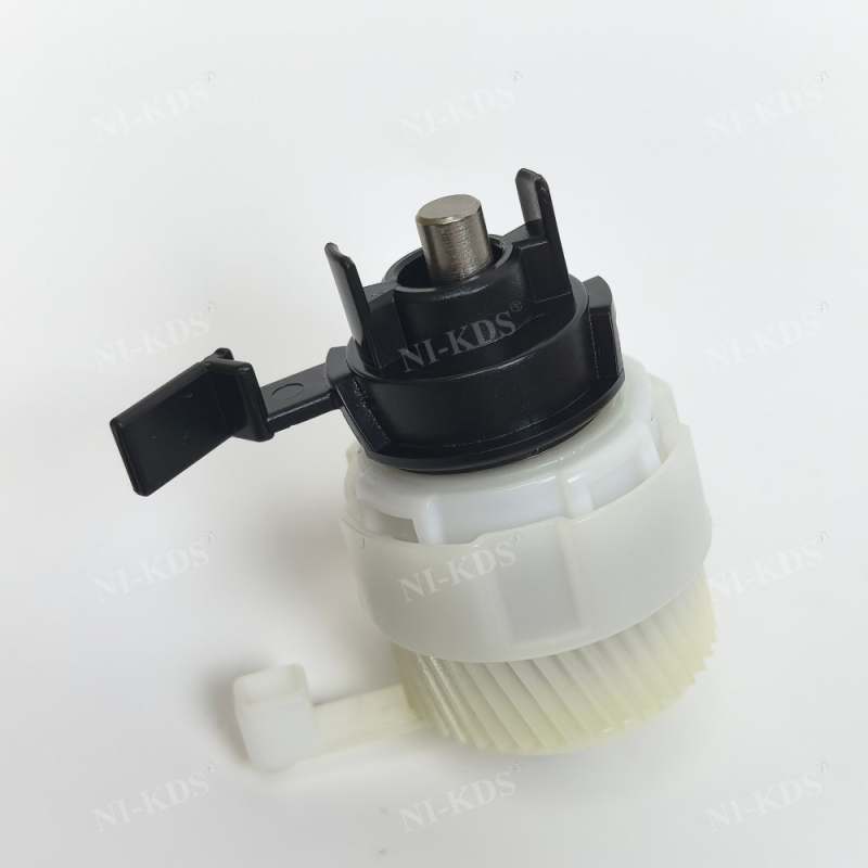 Зъбно колело за тонер касета за Canon LBP361, LBP362, iR-ADV 715, 615, 525, DX 717, 617, 527