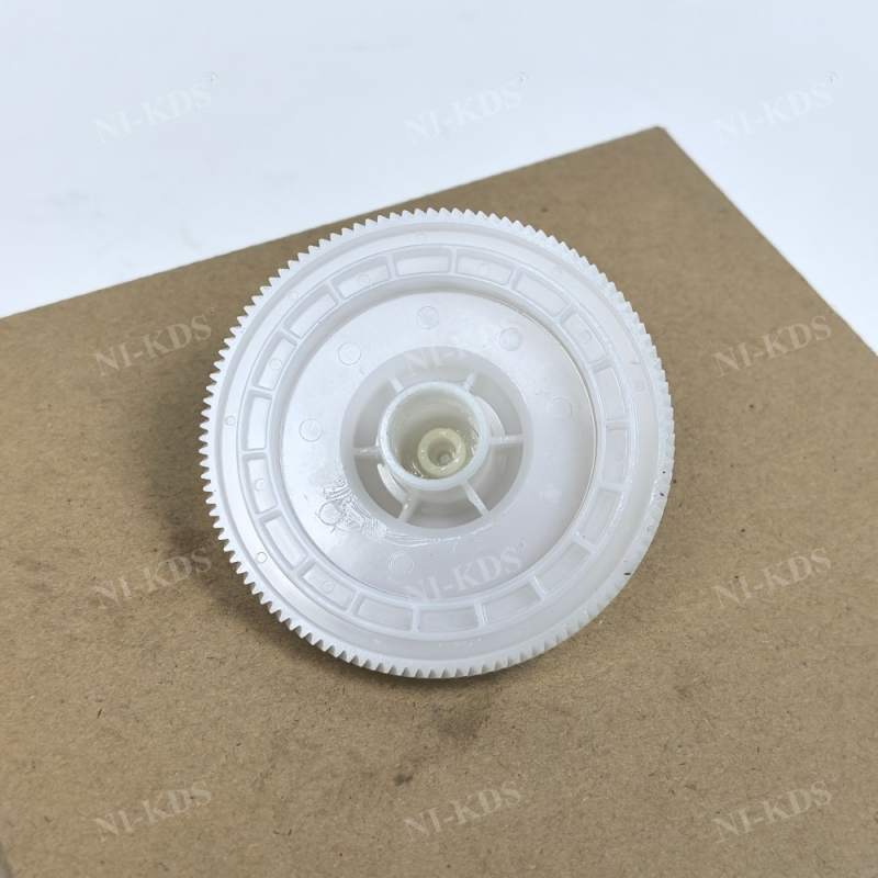 Зъбно колело за тонер касета HP Tank MFP1020, 1005, 1602, 1604, 2602, 2502