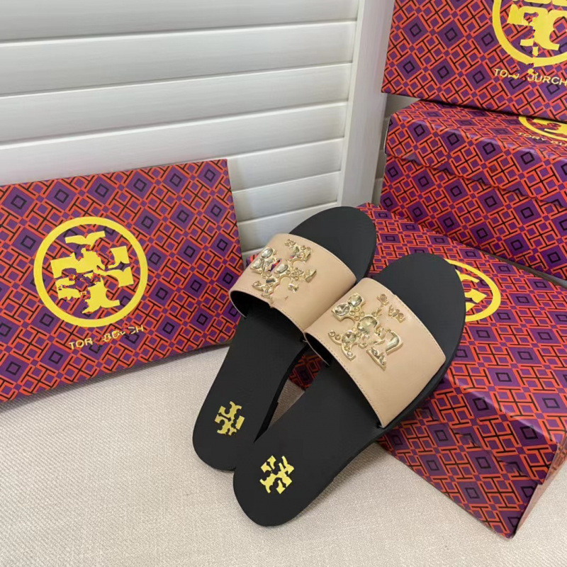 Női kristályos lapos szandál, nyári 2025, kényelmes szabadtéri viselet