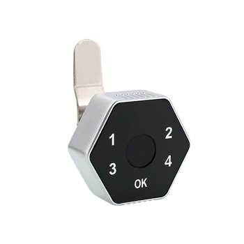 Bluetooth κλειδαριά, κλειδαριά γραμματοκιβωτίου, Έξυπνη κλειδαριά με αποτύπωμα για συρτάρι, κλειδαριά πόρτας αρχείου, κλειδαριά επίπλων, κλειδαριά με κωδικό