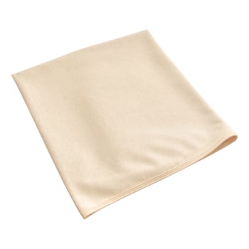Cearșaf de pat din bumbac 100% pentru nou-născuți, A-clasă, multicolor, pentru bebeluși și copii mici