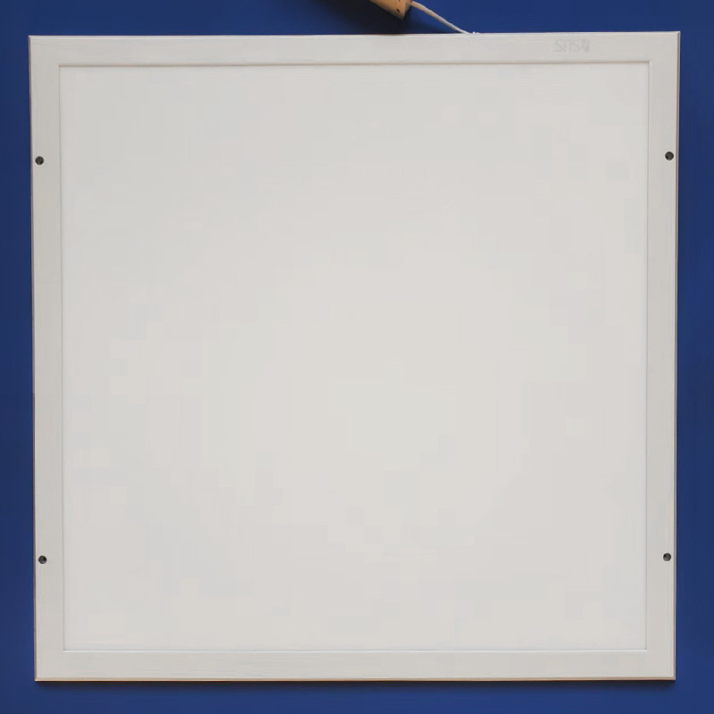 LED plafonski panel 300x600 za kuhinju i kupaonicu, integrirani plafonski panel