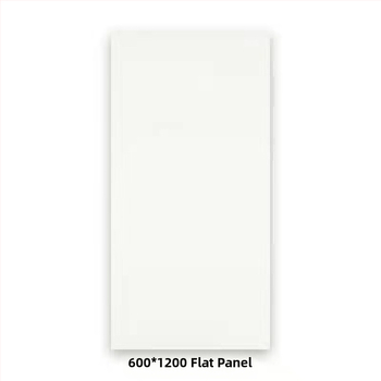 600x600 hliníkový panel stropu s perforáciou a mikrootvormi, pre integrované stropy, kancelárie, školy a továreň