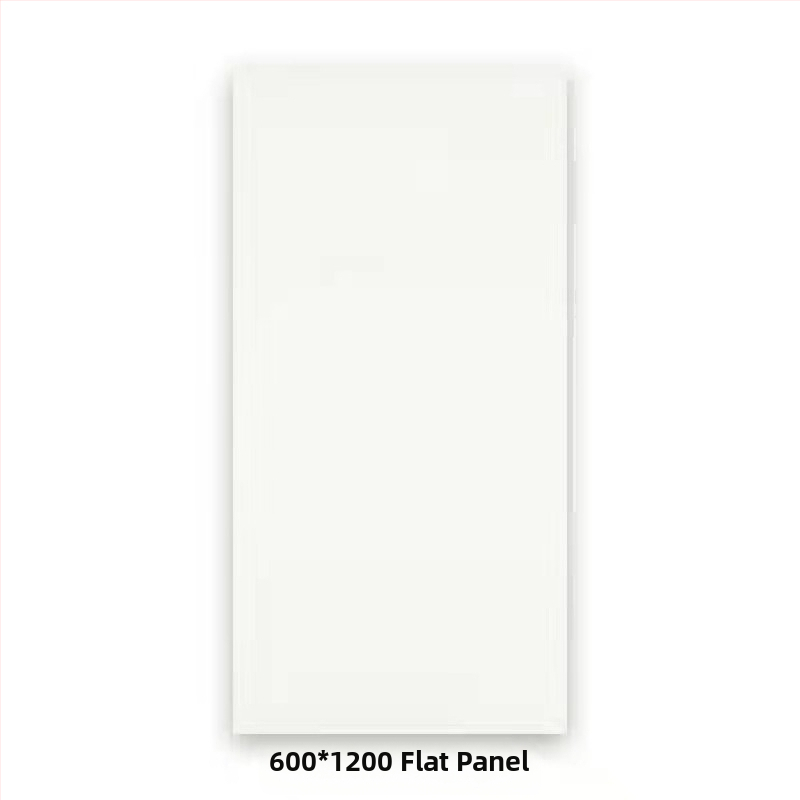 600x600 hliníkový panel stropu s perforáciou a mikrootvormi, pre integrované stropy, kancelárie, školy a továreň