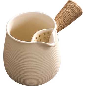 Plită electrică ceramică pentru ceai, uz casnic — set ceainic pentru prepararea ceaiului sănătos