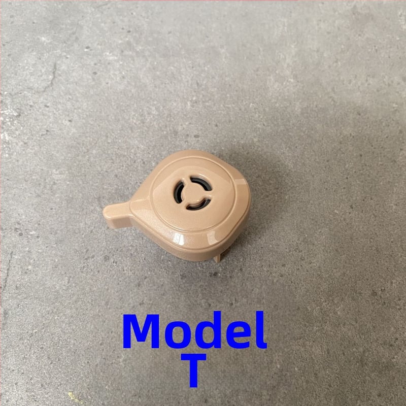 Ventil na vypúšťanie a obmedzovanie tlaku pre elektrický tlakový hrniec Midea, modely PLS505A/PLS608