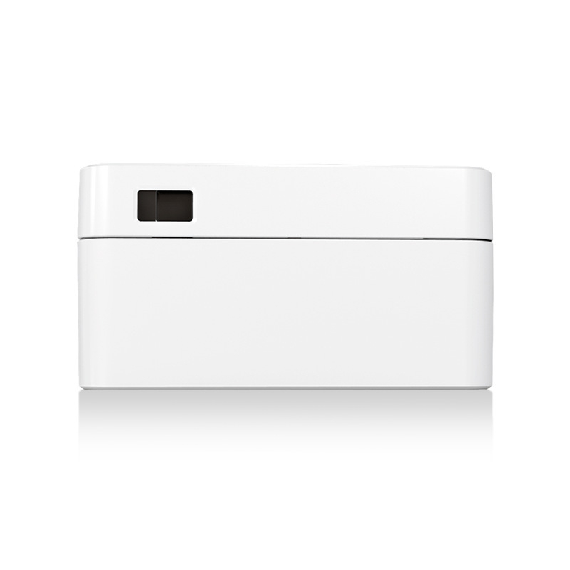 ZJ-9250 Digitalni pisač etiketa za otpremu
