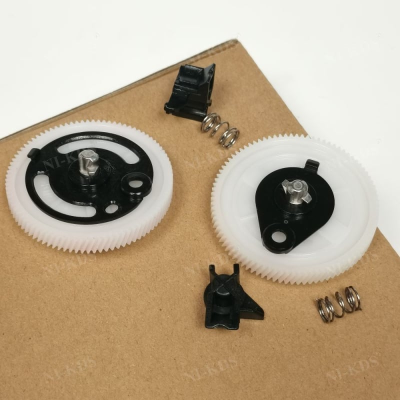 Balansni kotačić tonera za HP M402/M403/M426/M427/M427fdw/M402dn