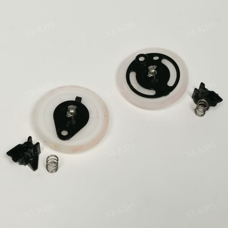Balansni kotačić tonera za HP M402/M403/M426/M427/M427fdw/M402dn