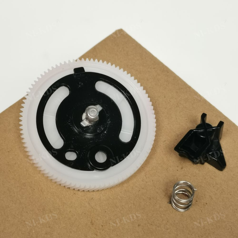 Balansni kotačić tonera za HP M402/M403/M426/M427/M427fdw/M402dn