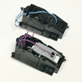 Kontakti tonera za HP M402, M403, M404, M405, M426, M427, M428 i 429