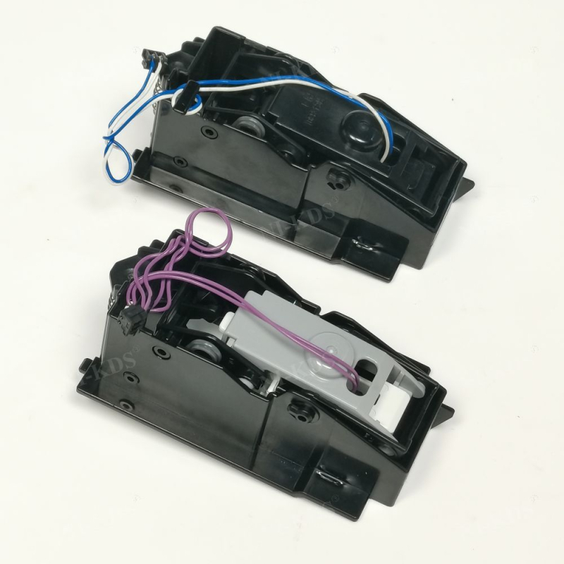 Kontakti tonera za HP M402, M403, M404, M405, M426, M427, M428 i 429