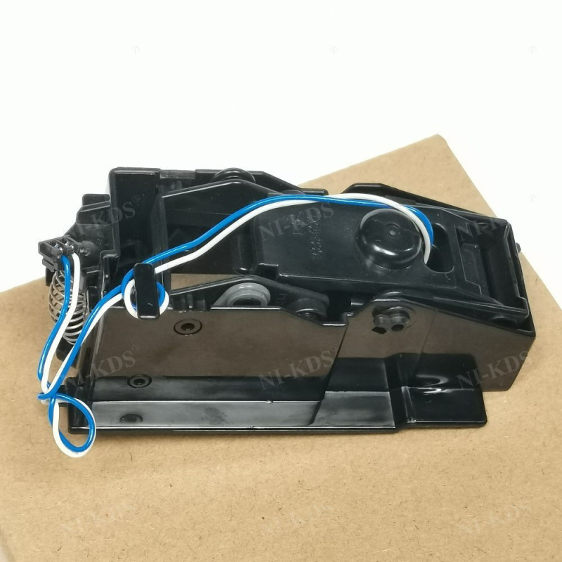 Kontakti tonera za HP M402, M403, M404, M405, M426, M427, M428 i 429