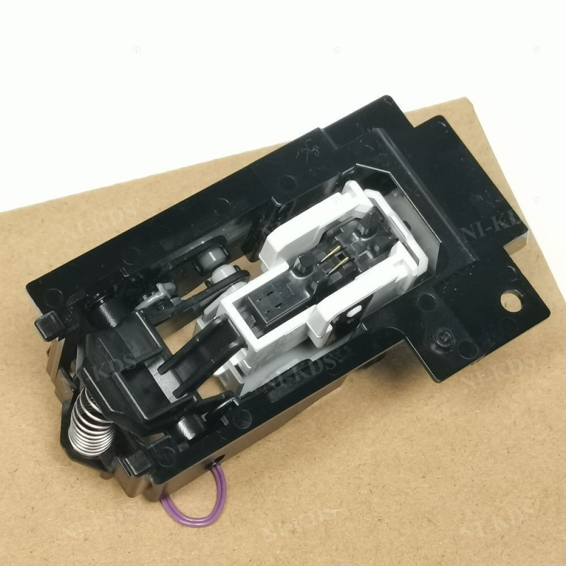 Kontakti tonera za HP M402, M403, M404, M405, M426, M427, M428 i 429