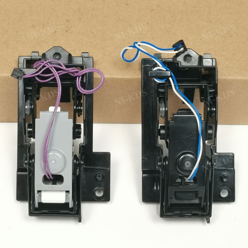 Kontakti tonera za HP M402, M403, M404, M405, M426, M427, M428 i 429